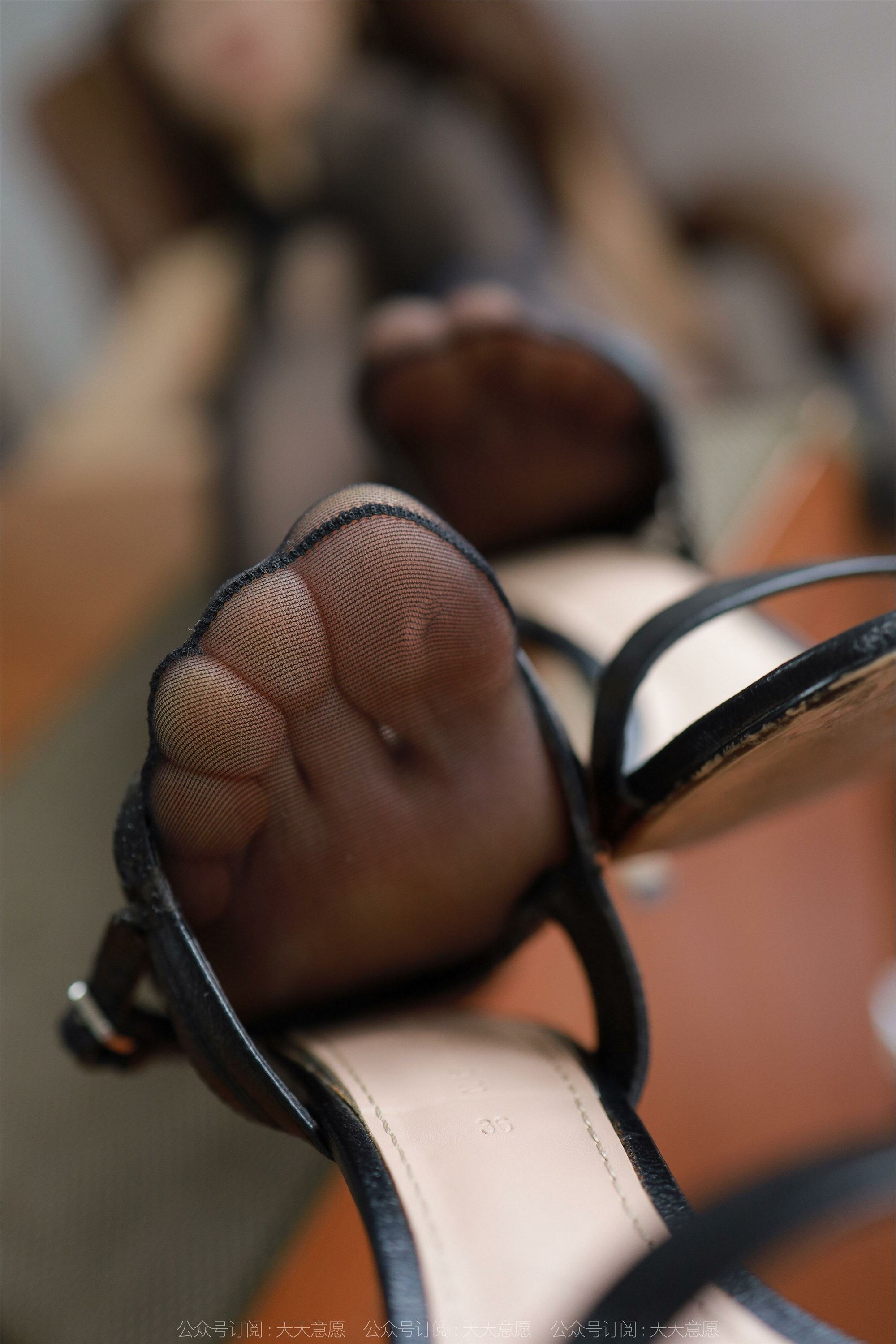 IESS异思趣向  2022.07.16 丝享家 1149：小婕《嘿丝打字员》